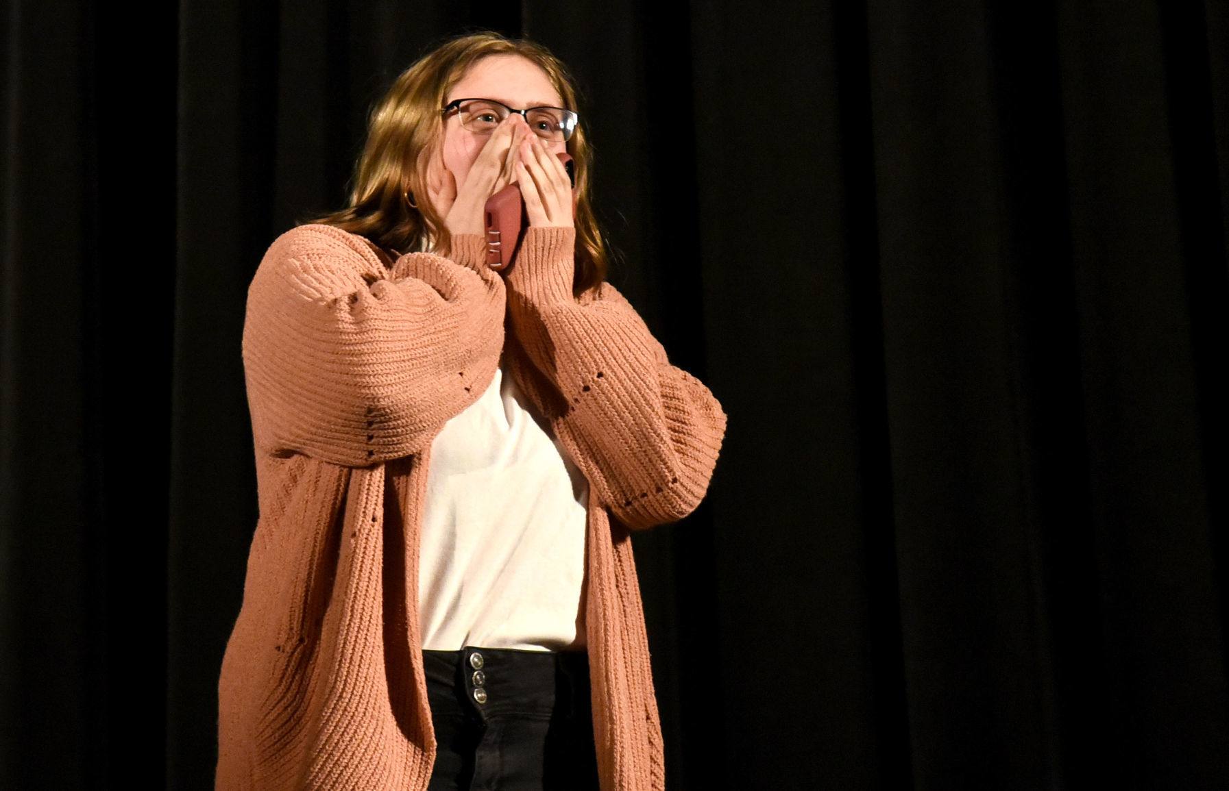 Auburn's Got Talent 11.JPG